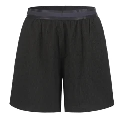 Online Hia Shortsit