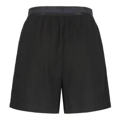 Online Hia Shortsit