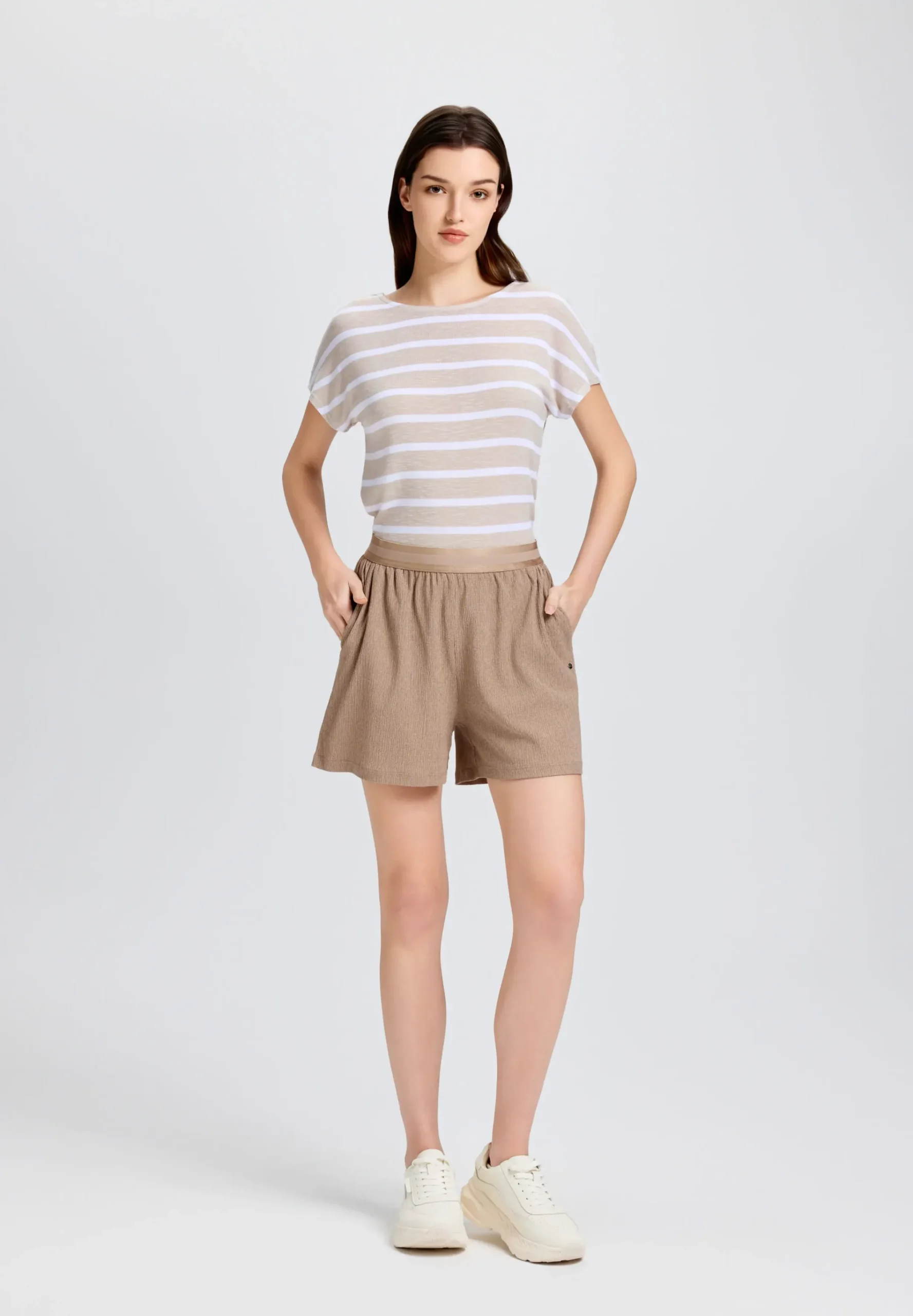 Online Hia Shortsit