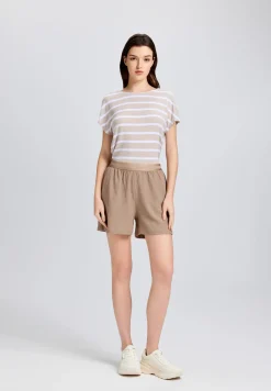 Online Hia Shortsit