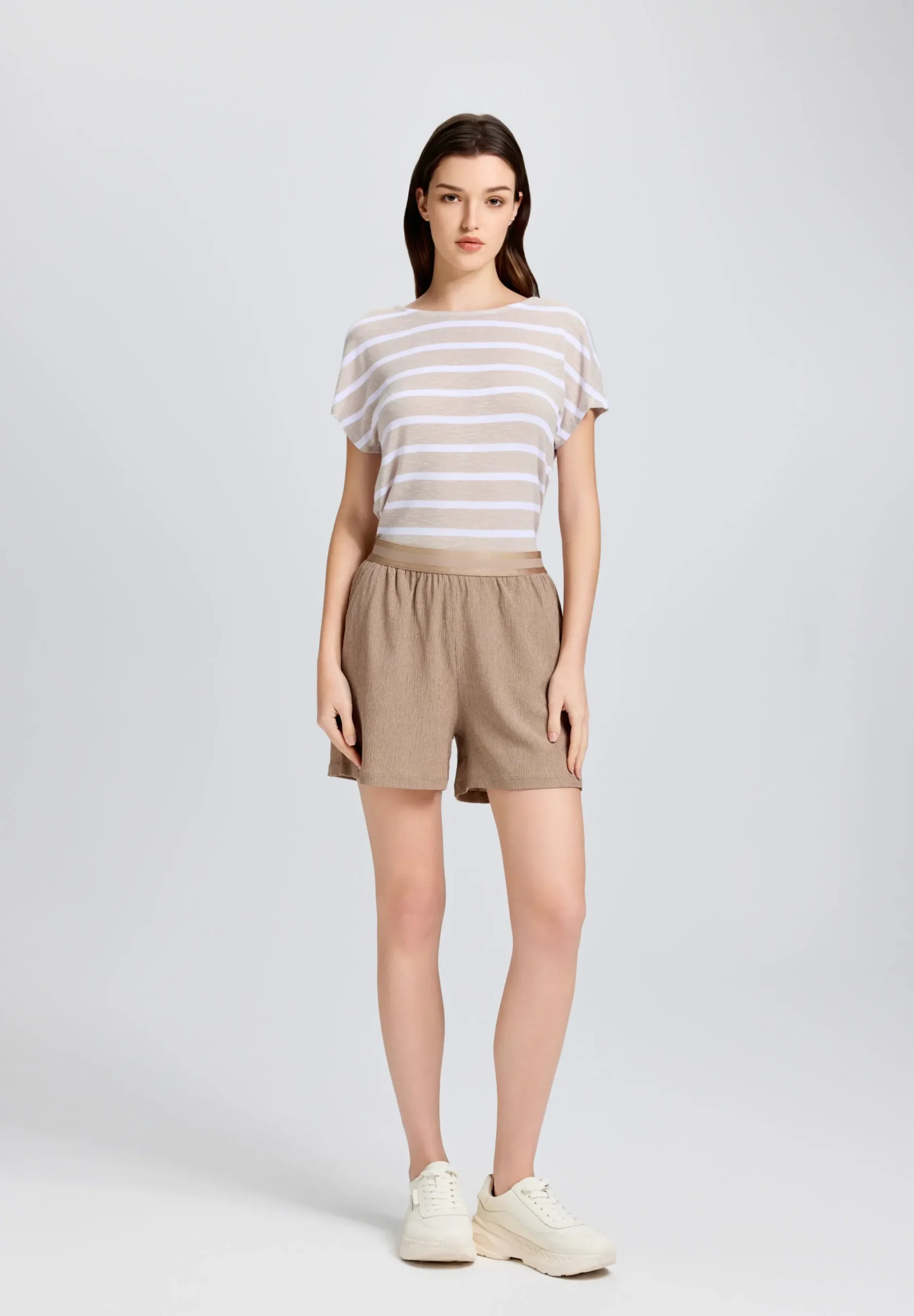 Online Hia Shortsit