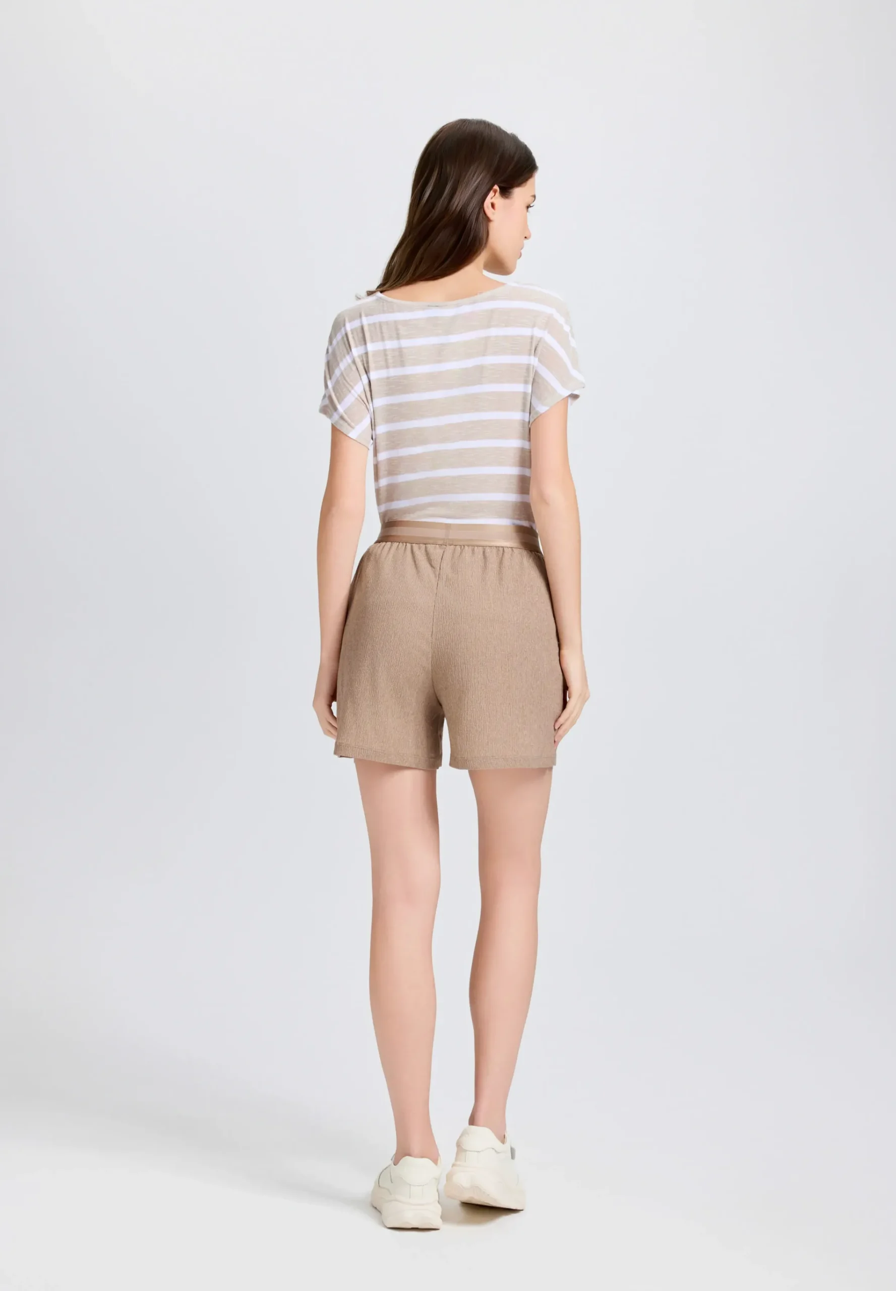 Online Hia Shortsit