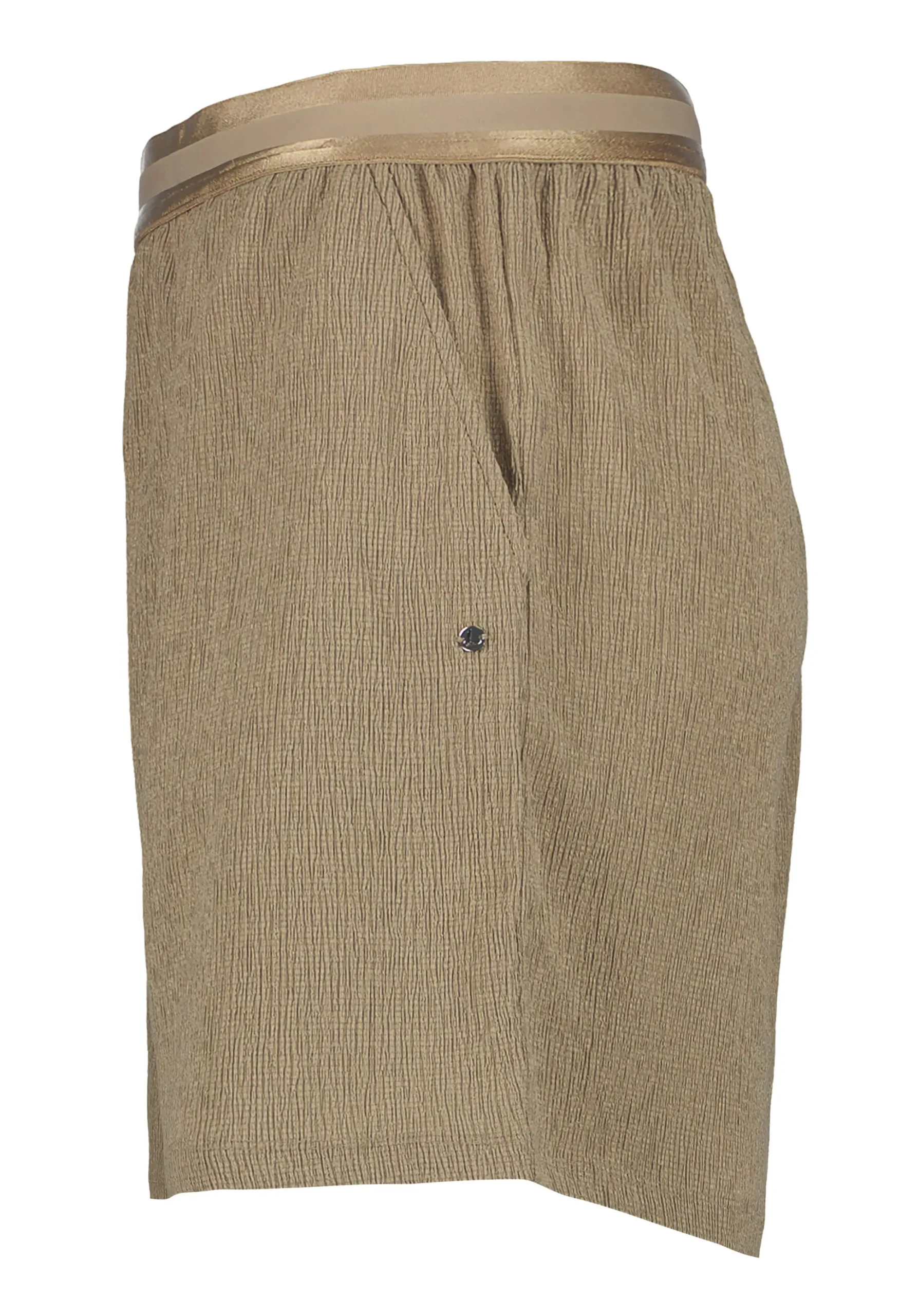 Online Hia Shortsit