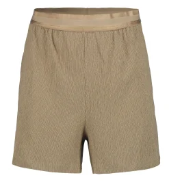 Online Hia Shortsit