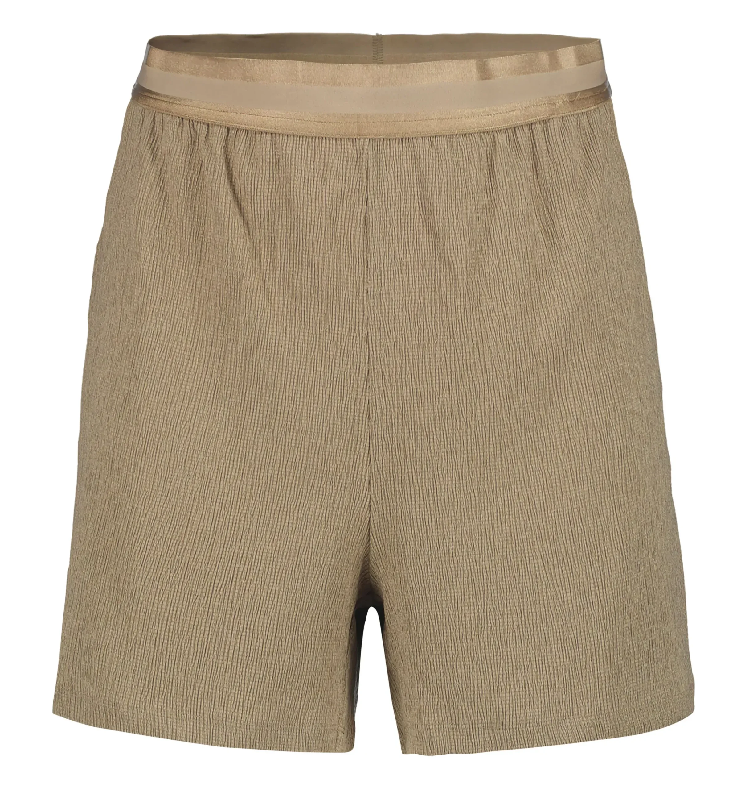 Online Hia Shortsit