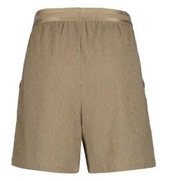 Online Hia Shortsit