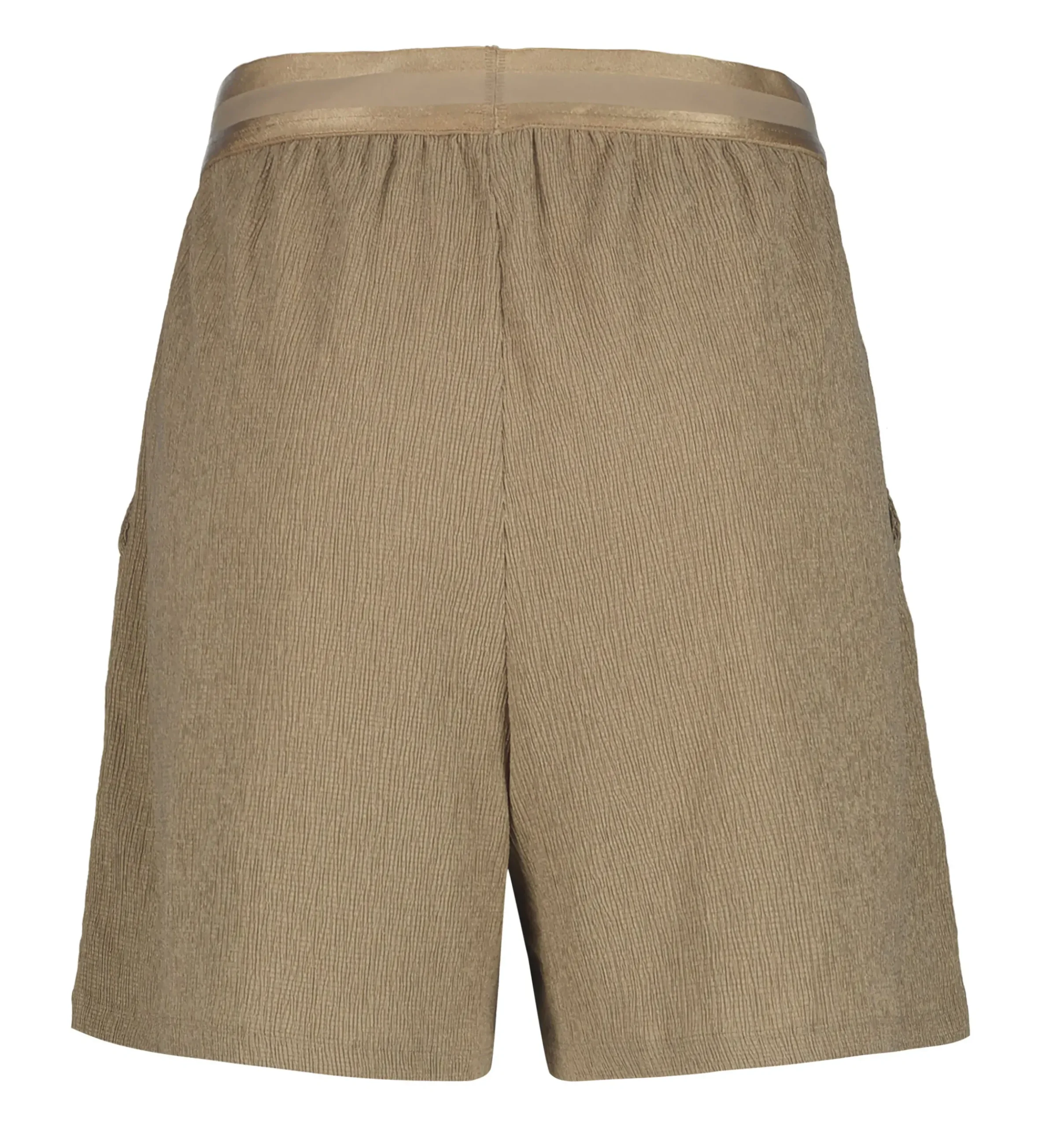 Online Hia Shortsit