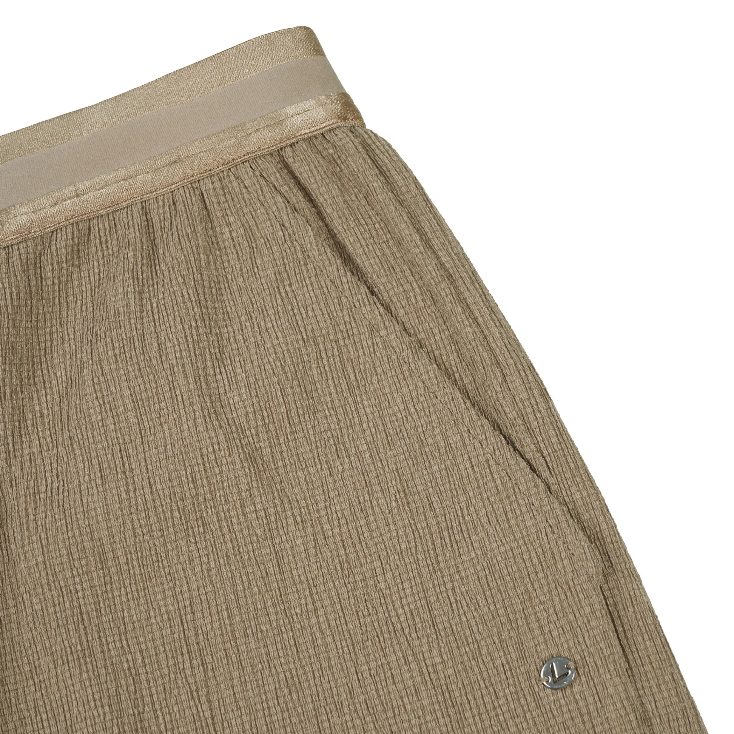 Online Hia Shortsit