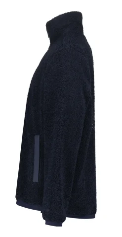 Best Hie Välitakit Ja Fleecet
