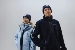 Best Hie Välitakit Ja Fleecet