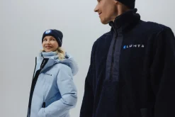 Best Hie Välitakit Ja Fleecet