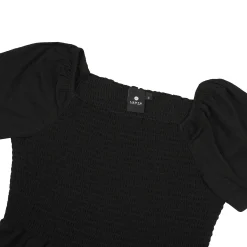 Clearance Hioinen Mekot