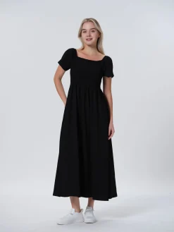 Clearance Hioinen Mekot