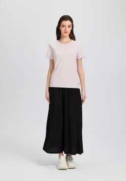Sale Hitua T-Paidat
