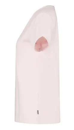 Sale Hitua T-Paidat