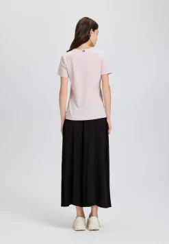Sale Hitua T-Paidat