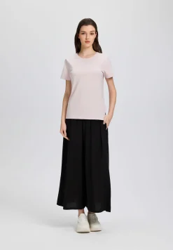 Sale Hitua T-Paidat