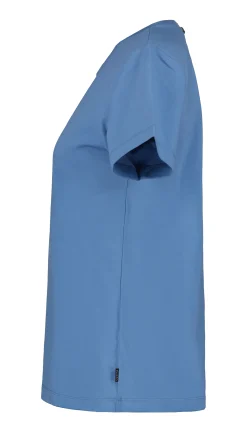 Hitua T-Paidat