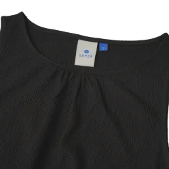 New Hituniei Mekot