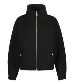 New Hiaaja Välitakit Ja Fleecet