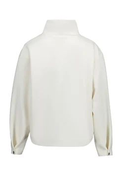 Hiaaja Välitakit Ja Fleecet