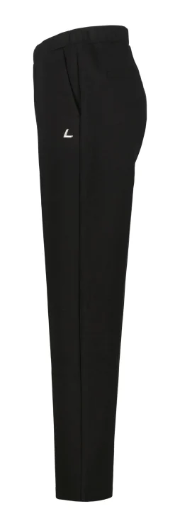 Best Hinkaboe Collegehousut