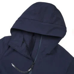 Sale Hipanlahti Pitkät Takit