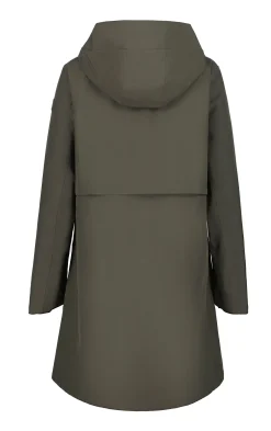 New Hipanlahti Pitkät Takit