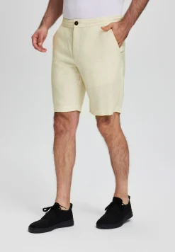 Clearance Hirvenniemi Golf|Shortsit