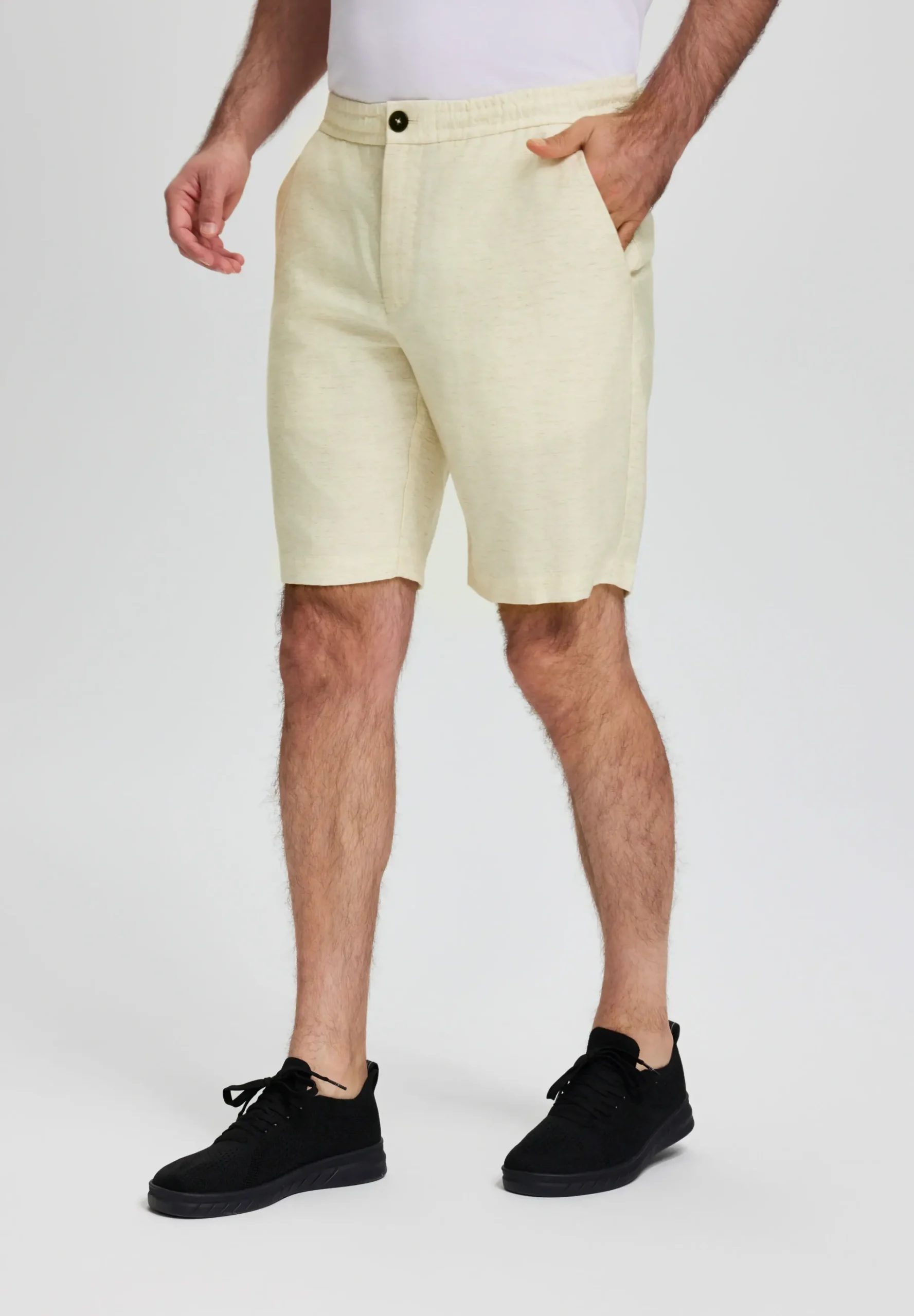 Clearance Hirvenniemi Golf|Shortsit