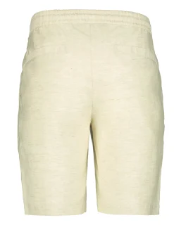 Clearance Hirvenniemi Golf|Shortsit