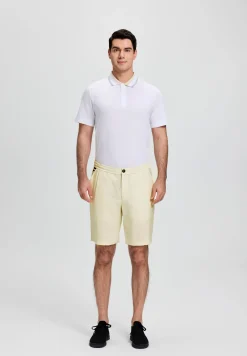 Clearance Hirvenniemi Golf|Shortsit