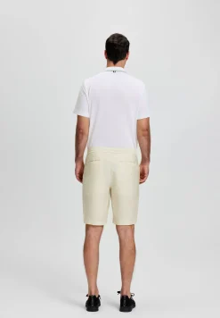 Clearance Hirvenniemi Golf|Shortsit