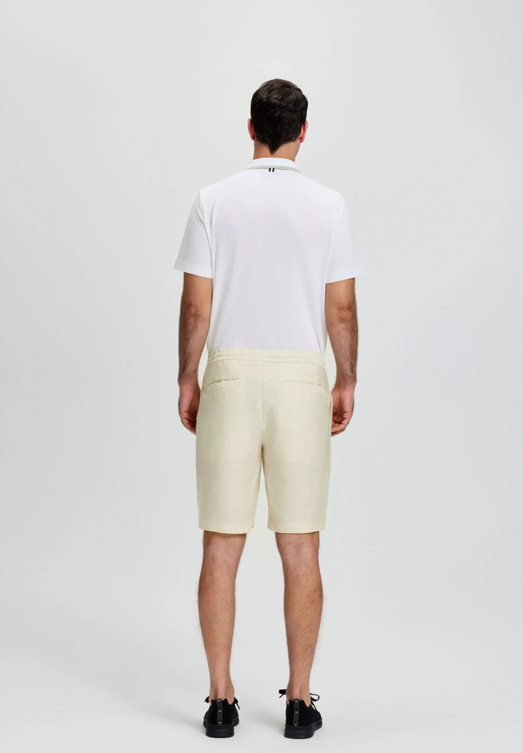 Clearance Hirvenniemi Golf|Shortsit