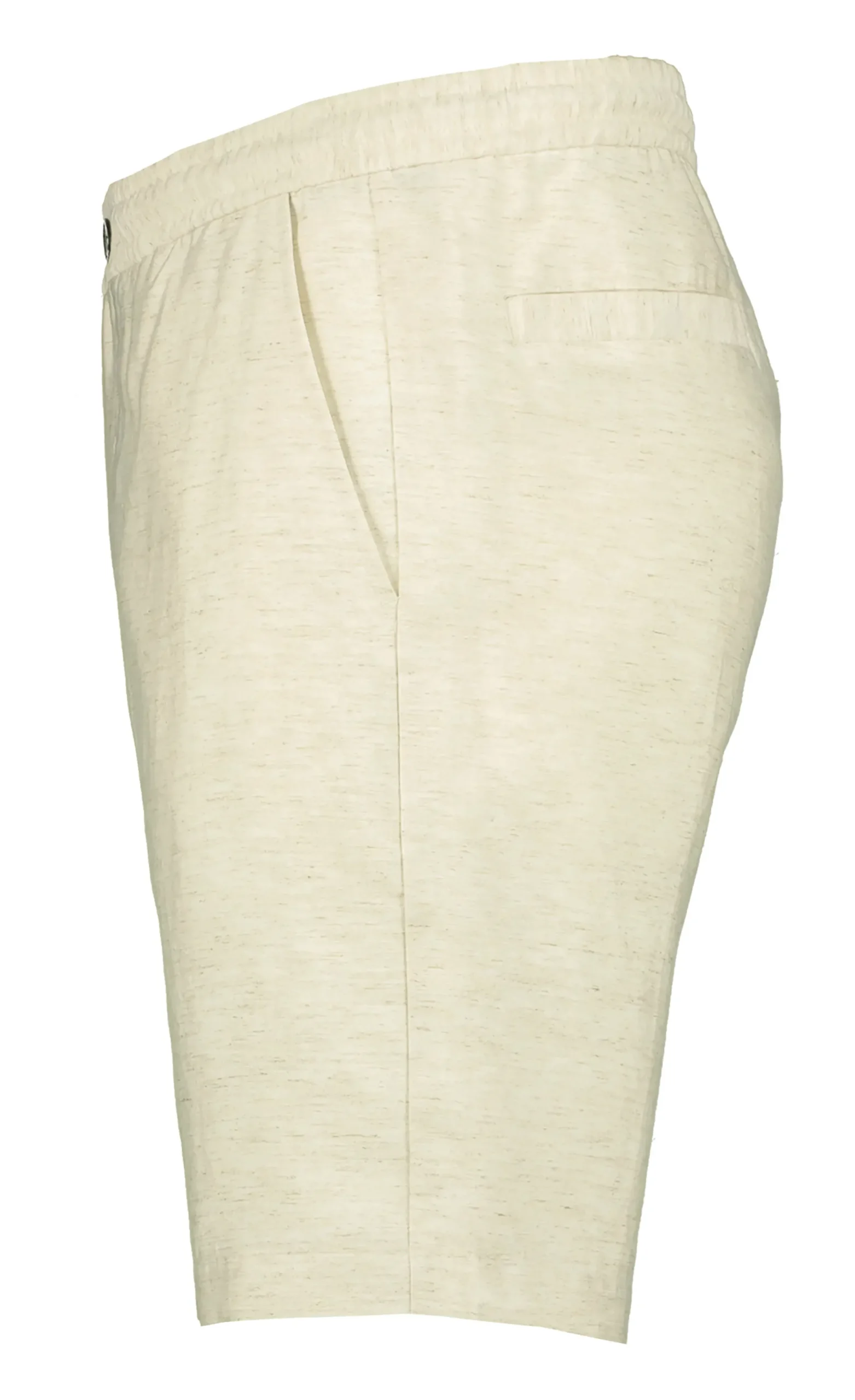 Clearance Hirvenniemi Golf|Shortsit