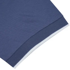 Clearance Hirvijoki Golf|T-Paidat