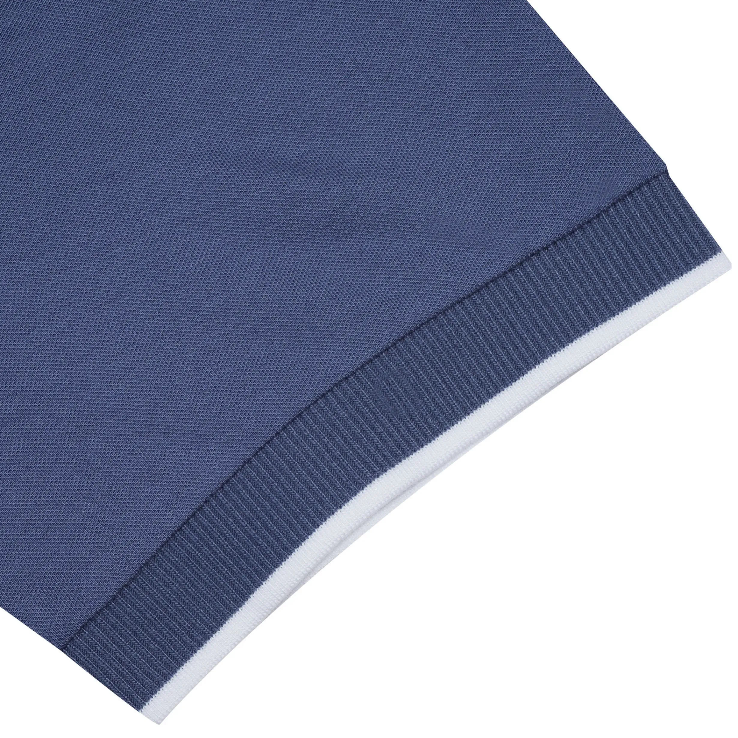 Clearance Hirvijoki Golf|T-Paidat