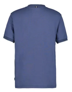 Clearance Hirvijoki Golf|T-Paidat
