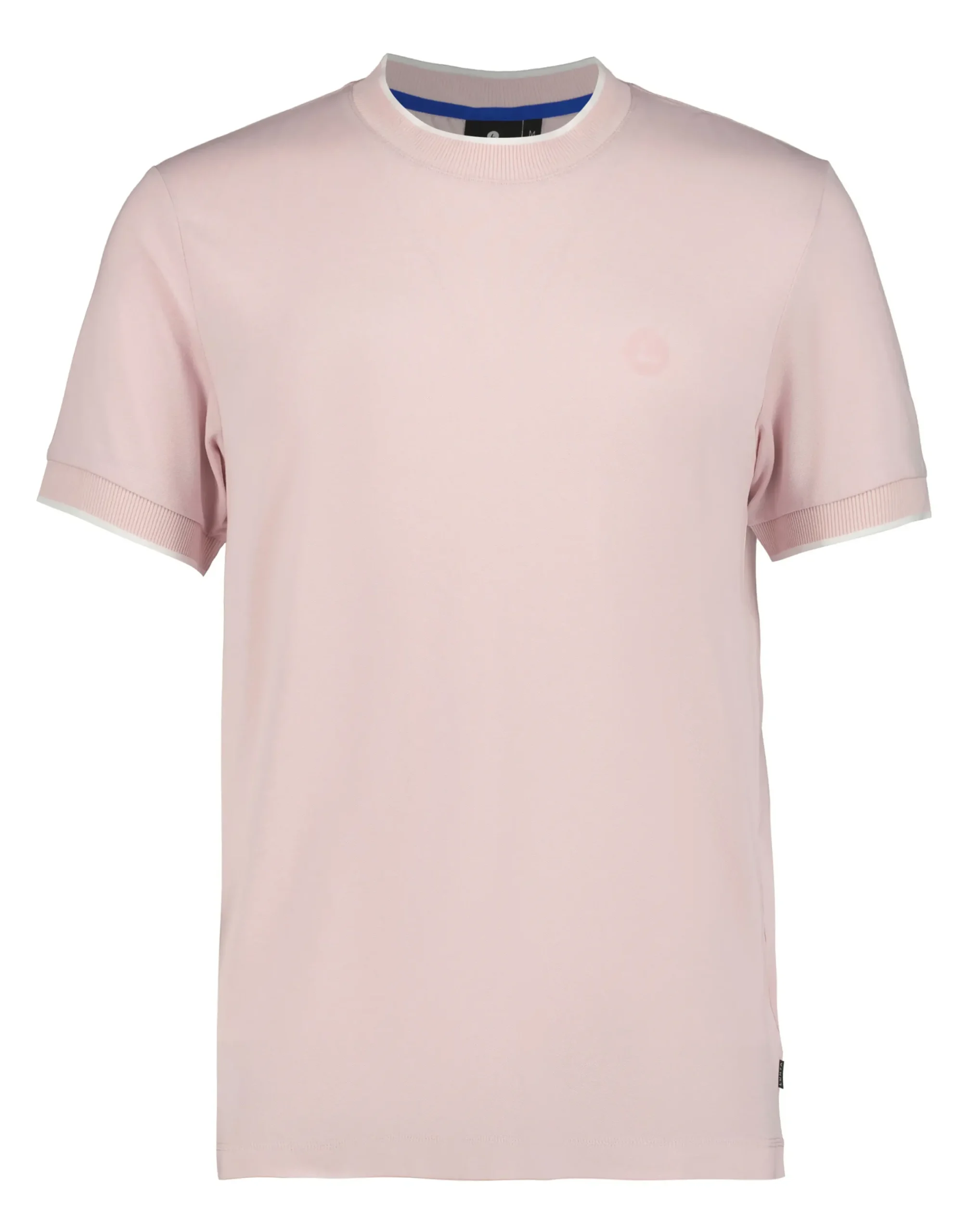 Sale Hirvijoki Golf|T-Paidat