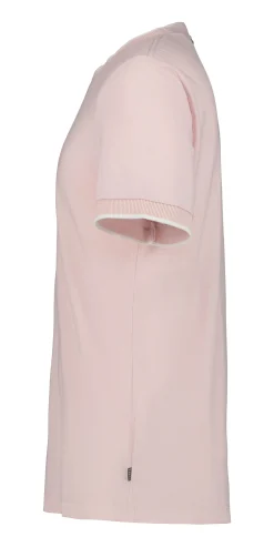 Sale Hirvijoki Golf|T-Paidat