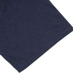 Best Hirvikoki T-Paidat