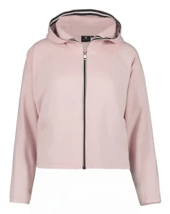 Discount Hirvoa Välitakit Ja Fleecet