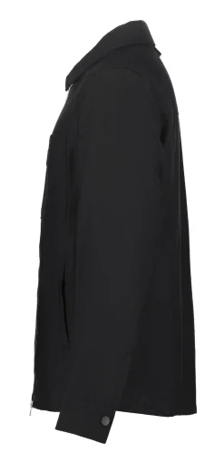 Hiukkajoki Ulkoilutakit
