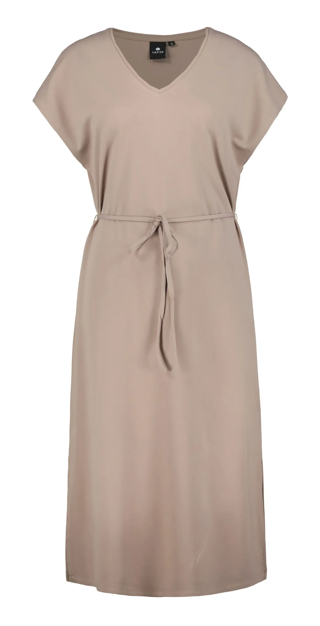 Best Hoilola Mekot
