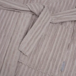 Clearance Aalto Kylpytakit Ja -Tossut