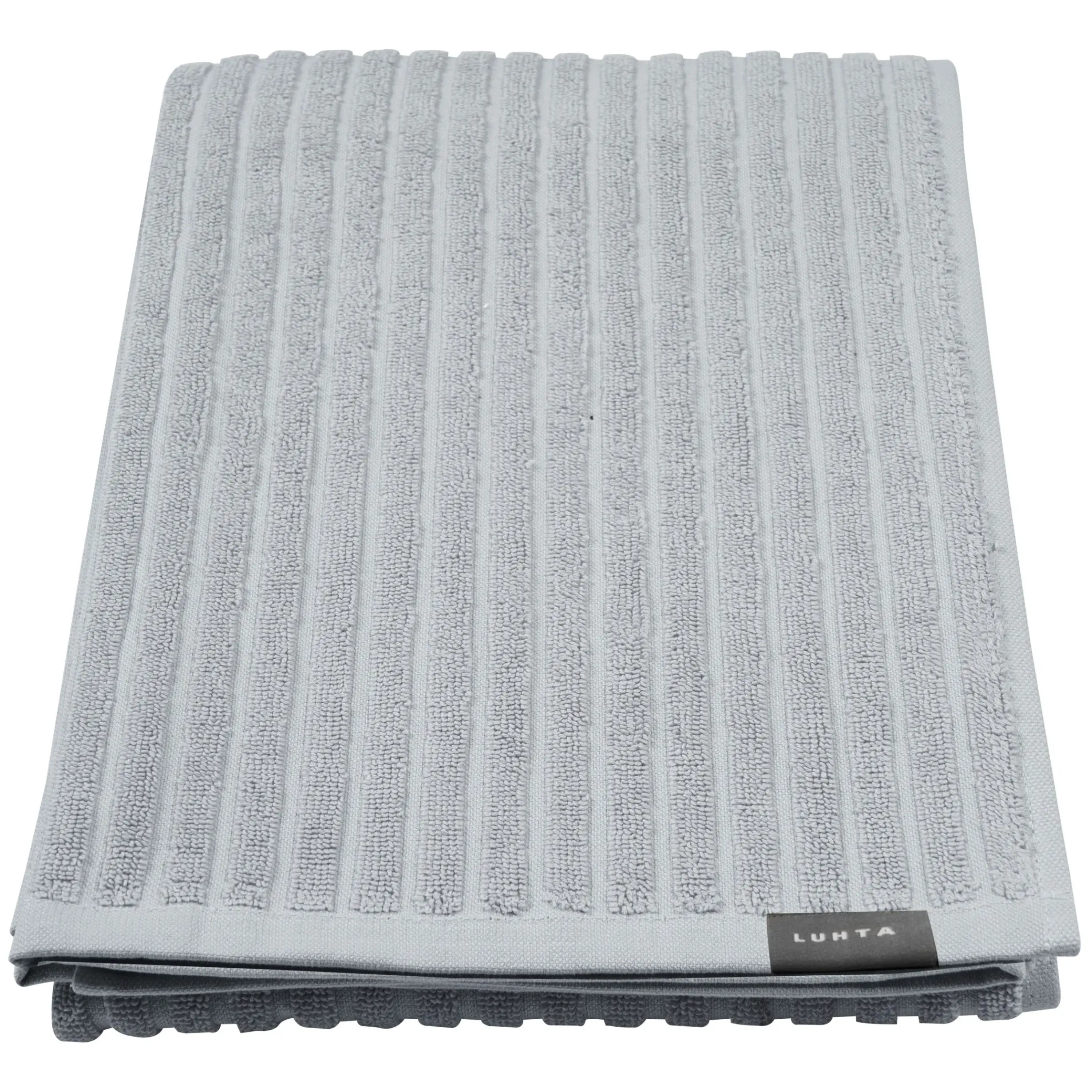 Discount Aalto 80x160 Pyyhkeet