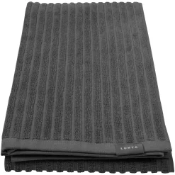 Outlet Aalto 80x160 Pyyhkeet