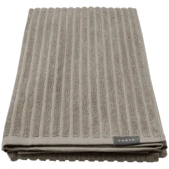Discount Aalto 80x160 Pyyhkeet