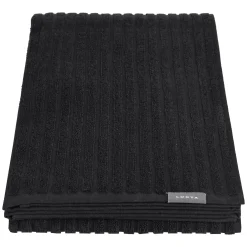 Aalto 80x160 Pyyhkeet
