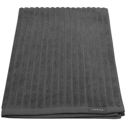 Outlet Aalto 30X50 Pyyhkeet